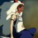 [GIVEAWAY] 2 Tickets to ‘Princess Mononoke’ Studio Ghibli Fest