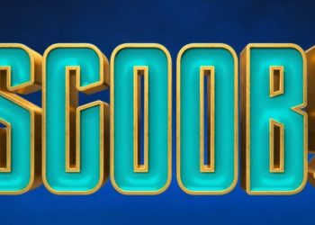 [TRAILER] ‘Scoob!’ Teaser Trailer Debuts