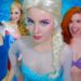 top-10-frozen-youtube-videos