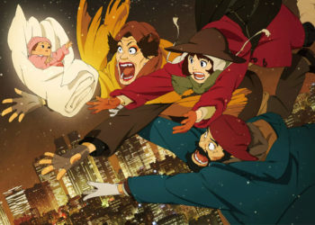 tokyo-godfathers
