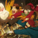 tokyo-godfathers