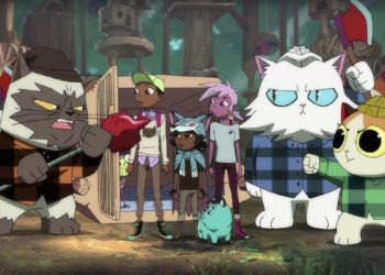 kipo-and-the-age-of-wonderbeasts