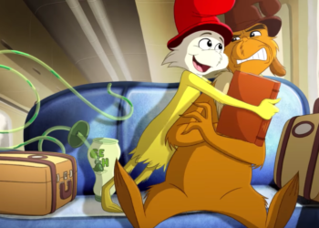 green-eggs-and-ham-netflix