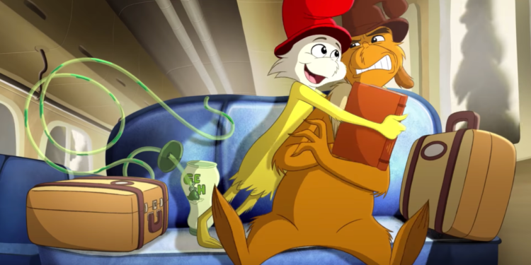 green-eggs-and-ham-netflix