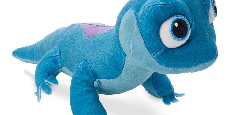bruni-Salamander-Plush-shop-Disney