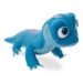 bruni-Salamander-Plush-shop-Disney