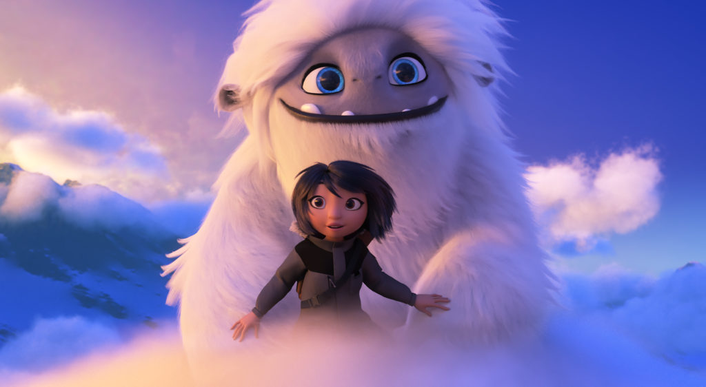 abominable-still-clouds