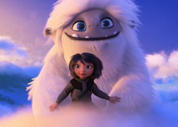 abominable-still-clouds