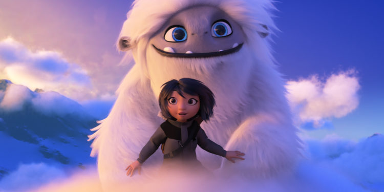 abominable-still-clouds