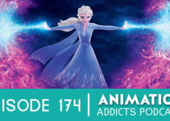 animation-addicts-website-art-174-frozen-2-podcast