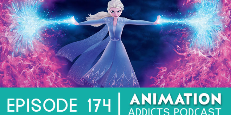 animation-addicts-website-art-174-frozen-2-podcast