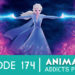 animation-addicts-website-art-174-frozen-2-podcast