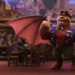pixar-onward