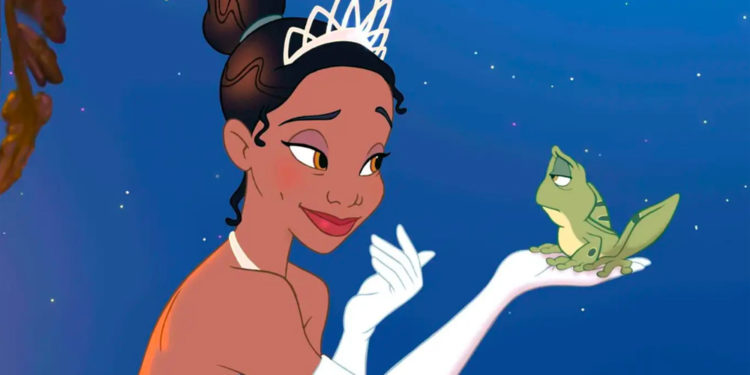 the-princess-and-the-frog