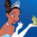 the-princess-and-the-frog