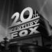 20th Century Fox logo