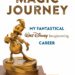 [BOOK REVIEW] Imagineer Kevin Rafferty Takes Us on a ‘Magic Journey’