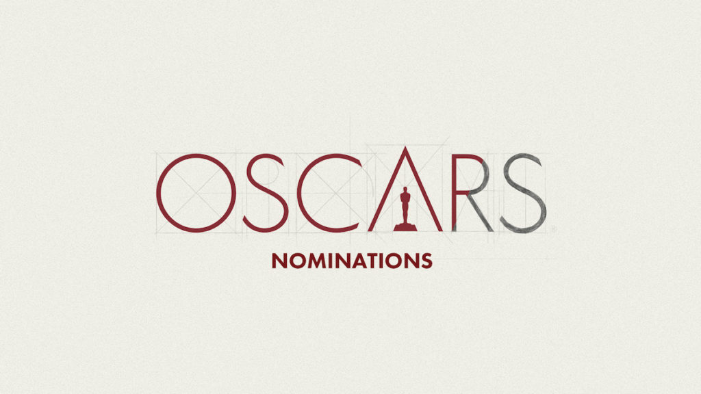 Oscar nominations