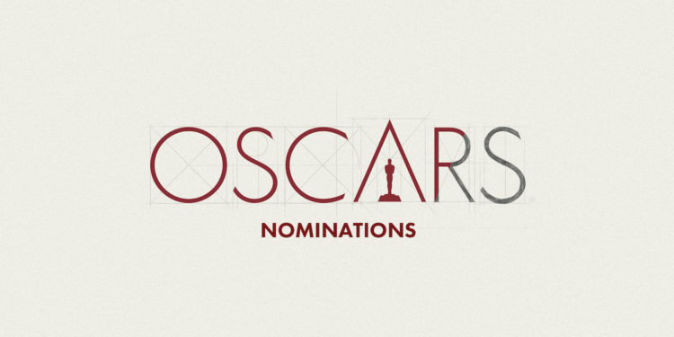 Oscar nominations
