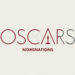 Oscar nominations