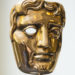 BAFTA award