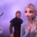 ‘Frozen II’ Coming to Digital and Blu-ray in February