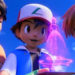 [TRAILER] ‘Pokémon: Mewtwo Strikes Back—Evolution’ Coming to Netflix