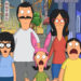 'Bob's Burgers'