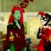 [PILOT REVIEW] ‘Harley Quinn’ Starts to Find Herself