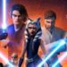 [TRAILER] Everything Changes in Final Season of ‘Star Wars: The Clone Wars’