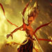 China’s Successful ‘Ne Zha’ Coming to Select Theaters and DVD