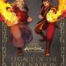 [BOOK REVIEW] Uncle Iroh Spills the Tea in ‘Legacy of the Fire Nation’