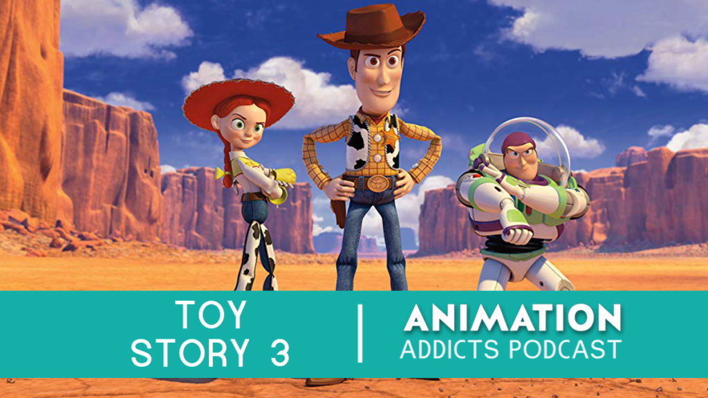 animation-addicts-website-art-169-toy-story-3
