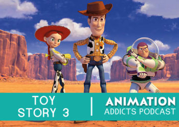 animation-addicts-website-art-169-toy-story-3