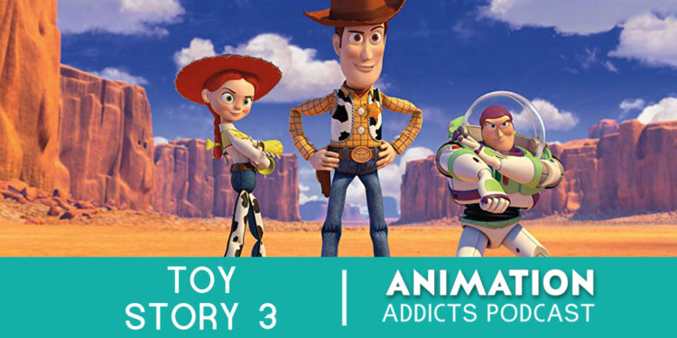 animation-addicts-website-art-169-toy-story-3