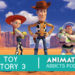 animation-addicts-website-art-169-toy-story-3