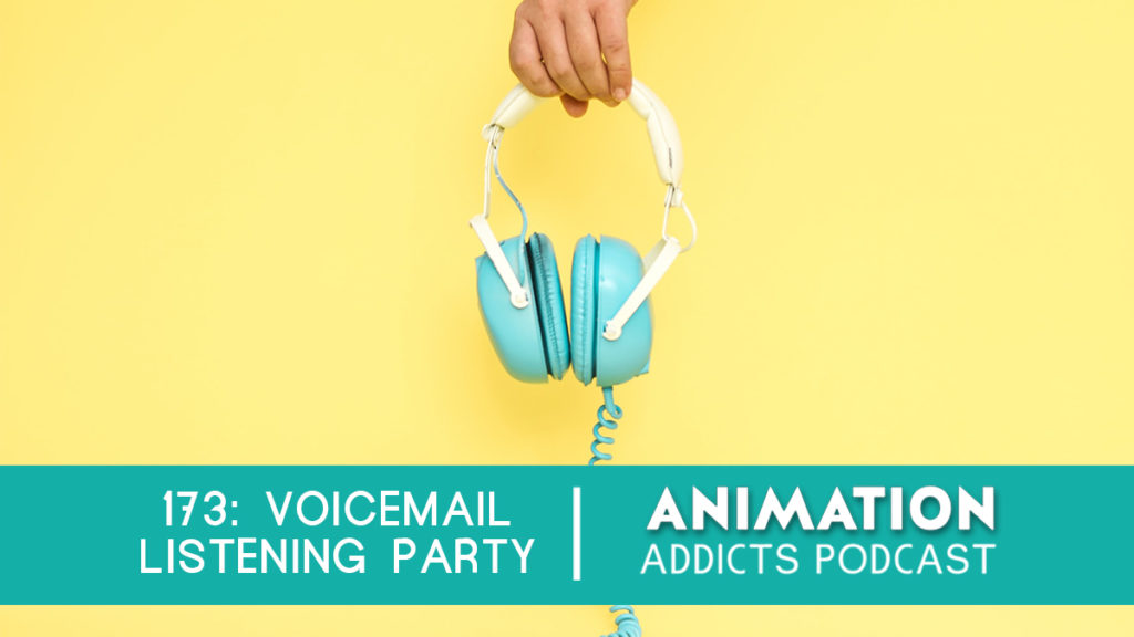 animation-addicts-website-art-170-imaginary-listening-party3