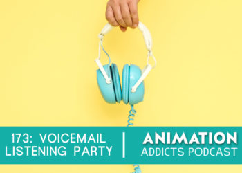 animation-addicts-website-art-170-imaginary-listening-party3