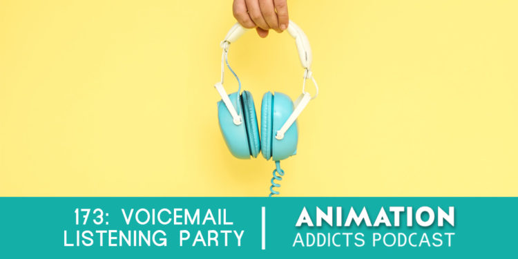 animation-addicts-website-art-170-imaginary-listening-party3