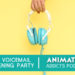 animation-addicts-website-art-170-imaginary-listening-party3