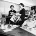 From Mary Blair to Now: The Impact of Women in Animation
