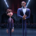 ‘Spies in Disguise’ Sneaks to Home Release + Bonus Features