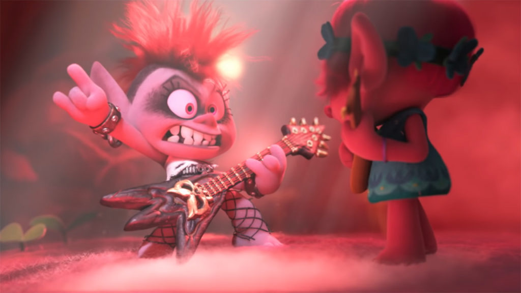 trolls-world-tour