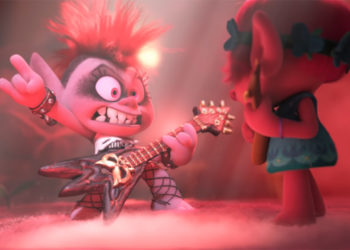 trolls-world-tour