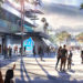 [PARKS] Just Announced: Marvel’s Avengers Campus in DCA Opens July 2020