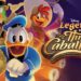 Legend-Three-Caballeros