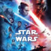 ‘Star Wars: Rise of Skywalker’ Blu-ray Review