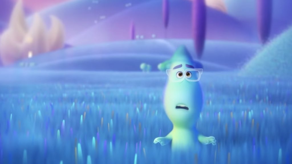 pixar-soul-trailer-2
