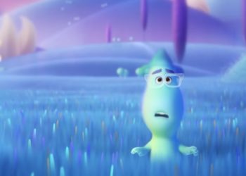 pixar-soul-trailer-2
