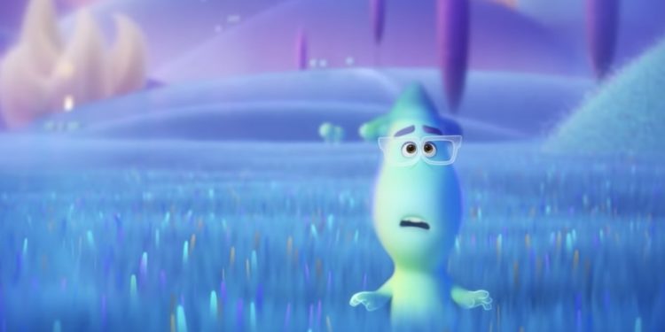 pixar-soul-trailer-2